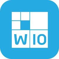 Computer Launcher w10