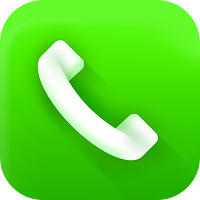 Caller ID: Contacts & Home