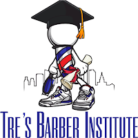 Tre's Barber Institute