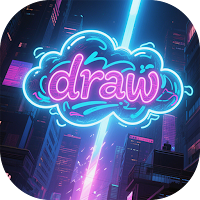 AR Float Draw