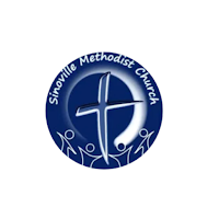 SMC