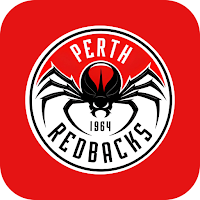 Perth Redbacks