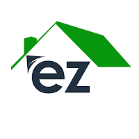 BuyhouseEZ