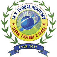 MS Global Academy