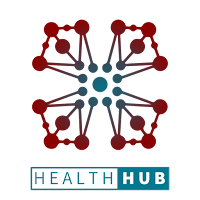 AGXIUM Health-Hub