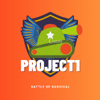 Project Tank