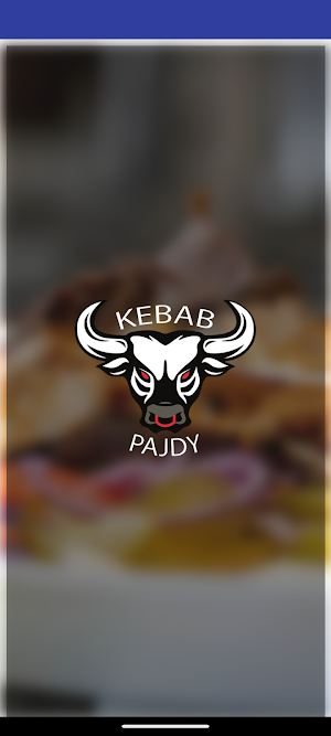 Kebab u Pajdy Rybnik Screenshot 1