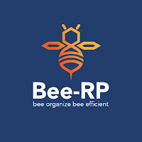 Bee-RP