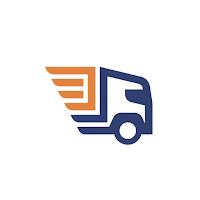 Donor Dispatch