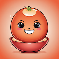 Pocha Friends - Merge Puzzle