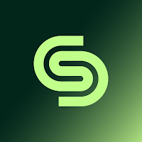 Sultrack Rastreamento