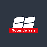 Notes de frais BDS