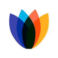 Blossum - Calendar Concierge