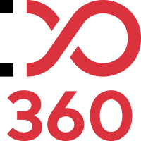 Infinity360