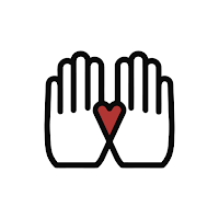 SenLife - ADHD/ASD Support