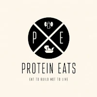 Protein Eats