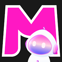 Mivad