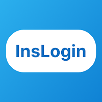 InsLogin