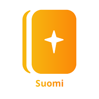 Suomi Uusi Testamentti