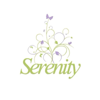 Serenity Gym