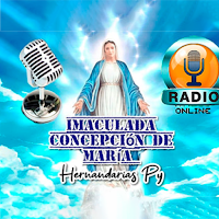 RADIO MARIA AUXILIADORA