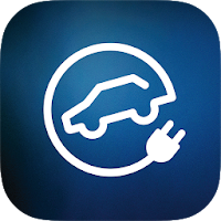 Bilkraft - EV fast charging in Norway