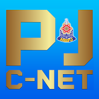 PJ C-NET