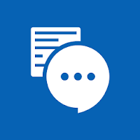 Selvy TTS(Text to Speech)trial
