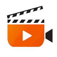 CineMat - Video Editor & Maker