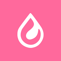 Ovia: Period Ovulation Tracker