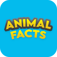 Animal Facts