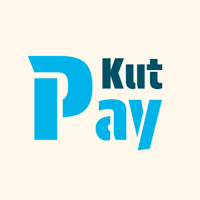 PayKut