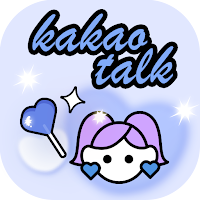 [SSOM]kitsch_TALK