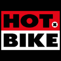 HOT.BIKE