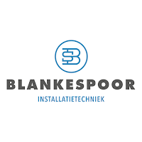 Blankespoor Lunteren