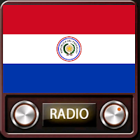Radio Paraguay FM y Online