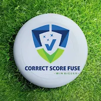Correct Score Fuse