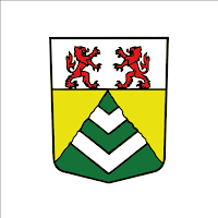 Gemeinde Zenggen