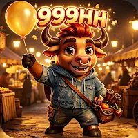 999HHCellElim