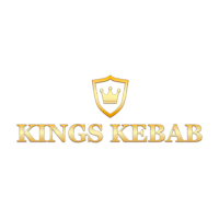 Kings Kebab