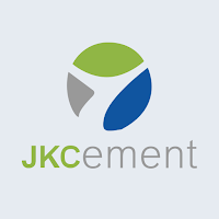 JKC- White Digital Onboarding