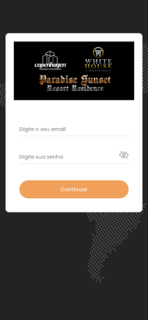 Empreendimentos Corretor Screenshot 2
