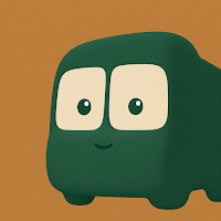 Irish DTT Bus & Truck