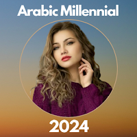 Arabic Millennial Remix 2024