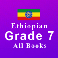 Ethio Books : Grade 7 Textbook