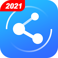 Fast Share Apps - Safe Transfer and Share Files
