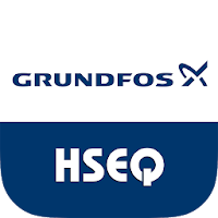 Grundfos (NO) HSEQ