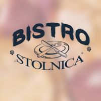 Bistro Stolnica