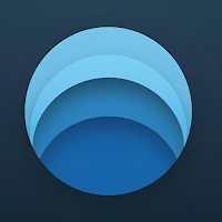 Atmoa