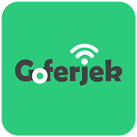 GoferJek X